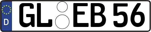 GL-EB56
