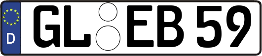GL-EB59