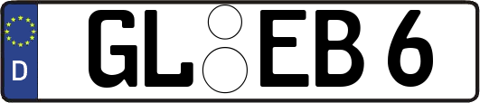 GL-EB6