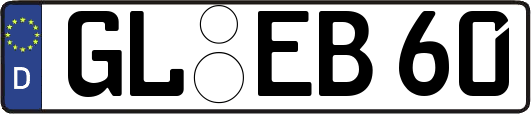 GL-EB60