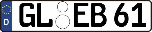 GL-EB61