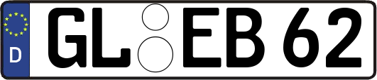 GL-EB62