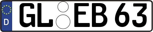GL-EB63