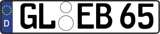 GL-EB65