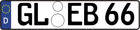 GL-EB66