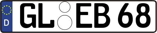 GL-EB68