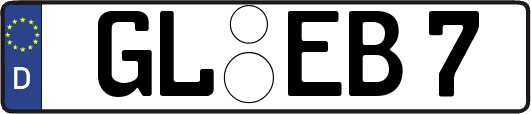 GL-EB7