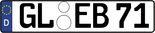 GL-EB71