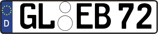 GL-EB72