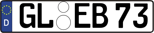 GL-EB73