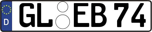 GL-EB74