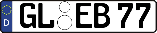 GL-EB77