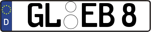 GL-EB8