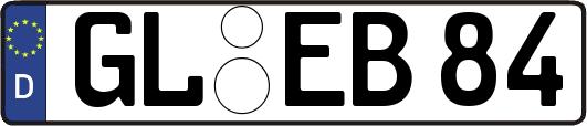 GL-EB84