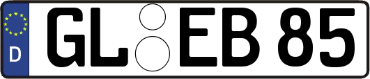GL-EB85