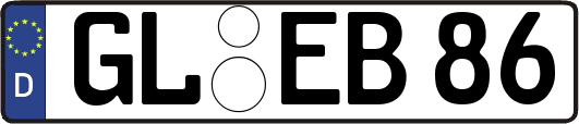 GL-EB86