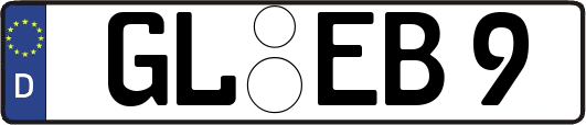 GL-EB9
