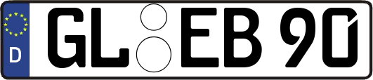 GL-EB90