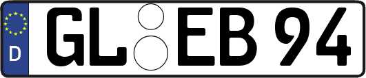 GL-EB94