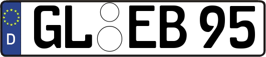 GL-EB95