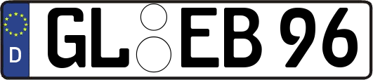 GL-EB96