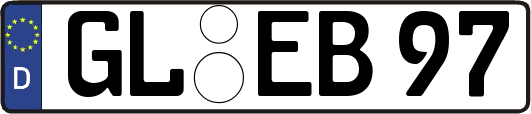 GL-EB97
