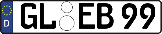 GL-EB99