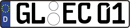 GL-EC01
