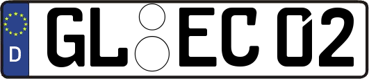 GL-EC02
