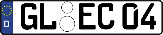 GL-EC04