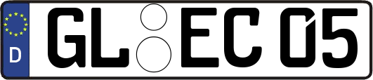 GL-EC05