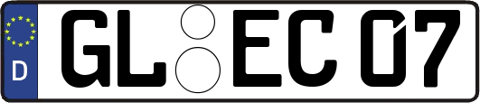 GL-EC07