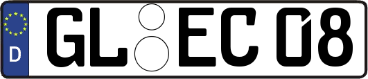 GL-EC08