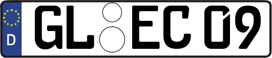 GL-EC09