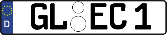 GL-EC1