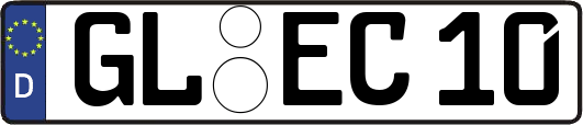 GL-EC10
