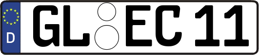 GL-EC11