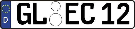 GL-EC12