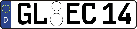 GL-EC14