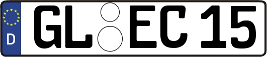 GL-EC15