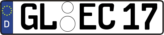 GL-EC17