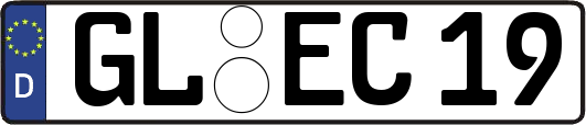 GL-EC19