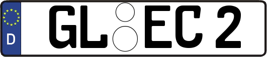 GL-EC2