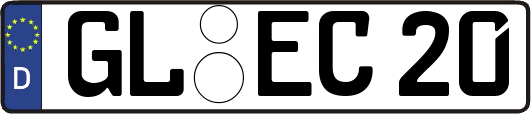 GL-EC20
