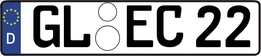GL-EC22