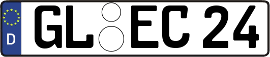 GL-EC24
