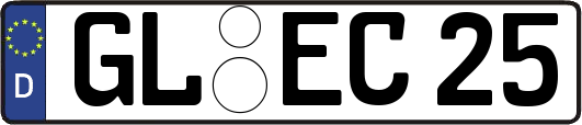 GL-EC25