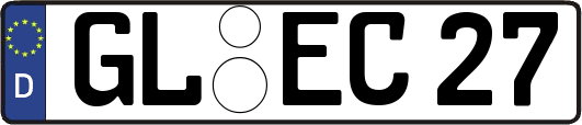 GL-EC27