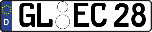 GL-EC28