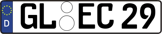 GL-EC29